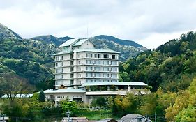 伊豆長岡ホテル天坊